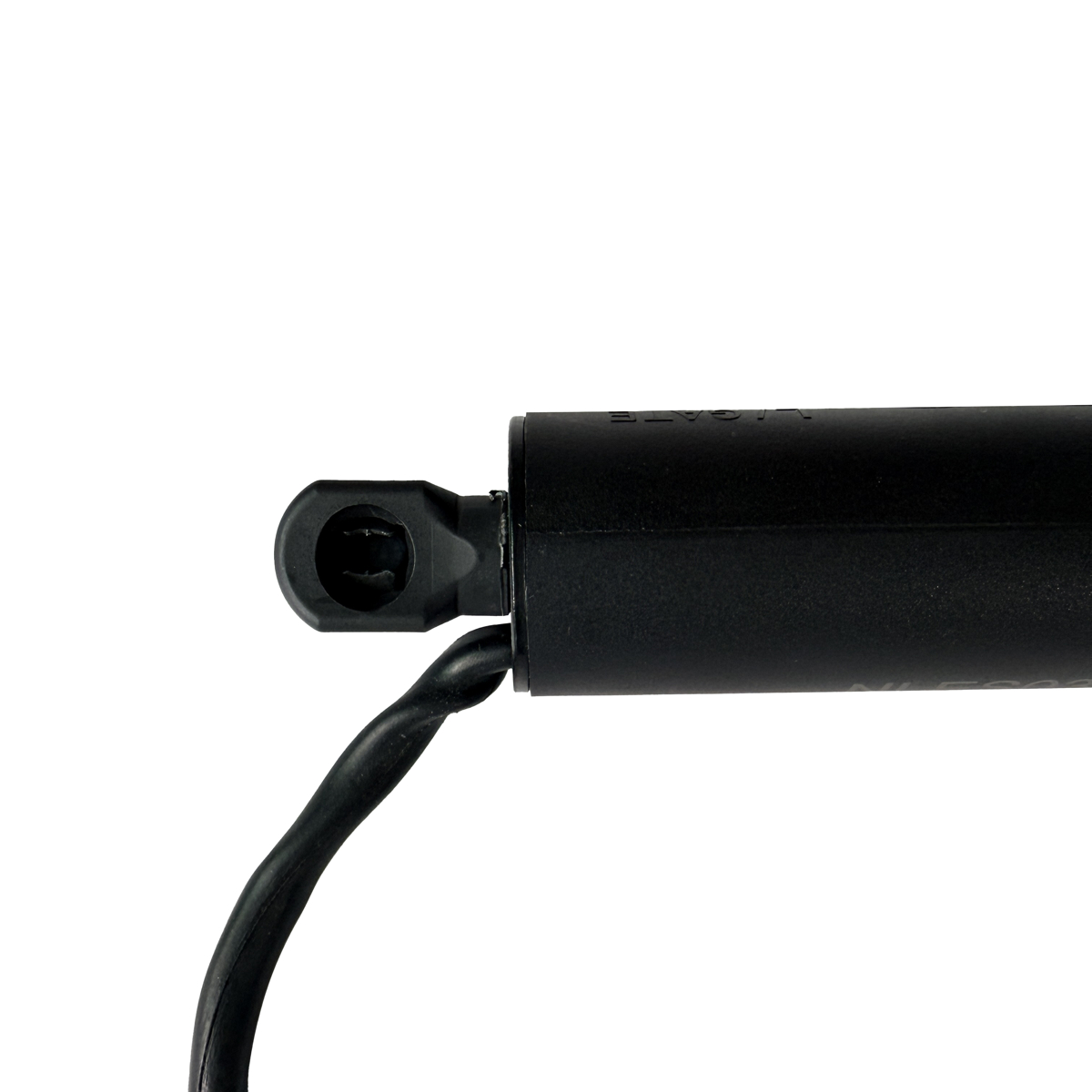 Nitrolift Electric Tailgate Strut For Range Rover Velar 2017-